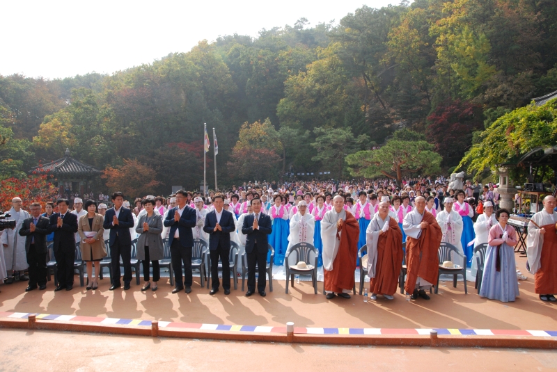 2015.10.20_108 산사순례기도회 회향법회